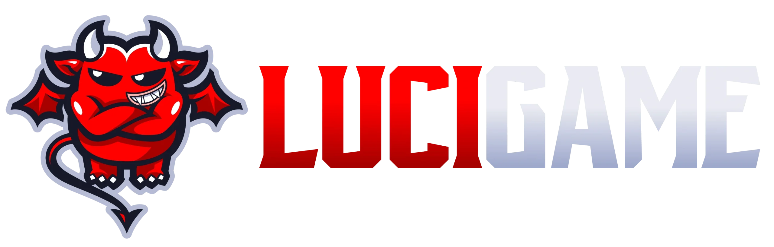 Lucigame Blog