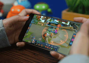 Tips Memainkan Mobile Legends dari Pemula sampai Pro