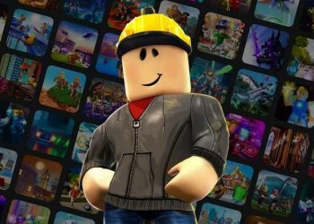 apakah roblox boros kuota