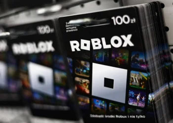 cara mendapatkan robux gratis