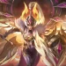 counter freya