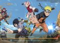 naruto x mlbb