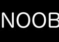 noob