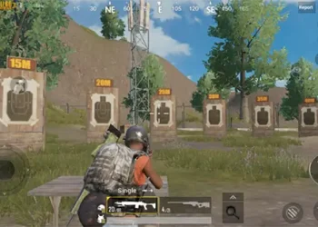 sensitivitas pubg no gyro