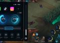 120 fps mobile legends