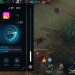 120 fps mobile legends
