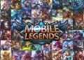 Berapa Jumlah Hero Mobile Legends Sekarang Update Terbaru 2025