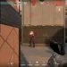 Cara Mengatasi FPS Drop di Valorant