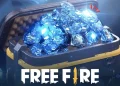 cara mendapatkan diamond ff gratis dari garena