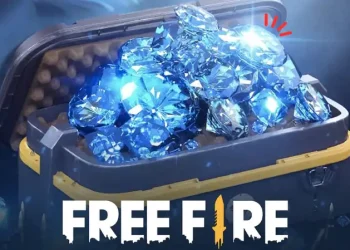 cara mendapatkan diamond ff gratis dari garena