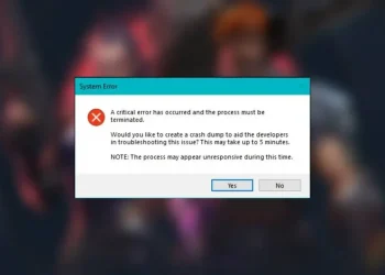 cara mengatasi valorant crash
