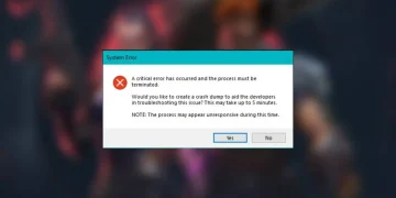 cara mengatasi valorant crash